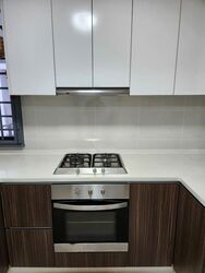 La Fiesta (D19), Condominium #544289401